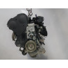 MOTEUR ESSENCE CITROEN XSARA PICASSO 1.8 16V