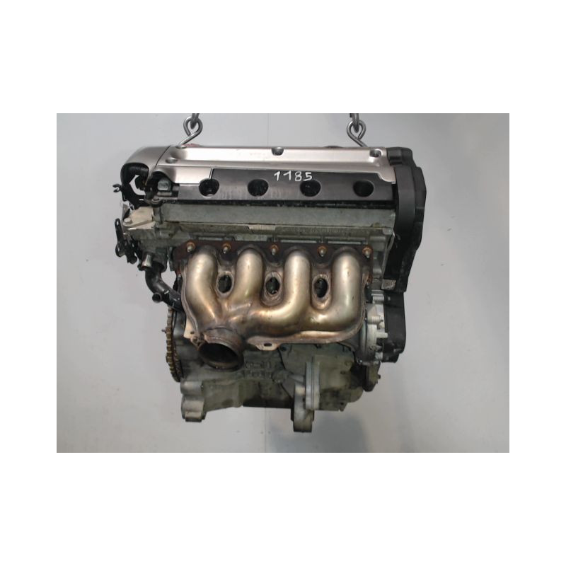 MOTEUR ESSENCE CITROEN XSARA PICASSO 1.8 16V
