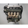 MOTEUR ESSENCE CITROEN XSARA PICASSO 1.8 16V