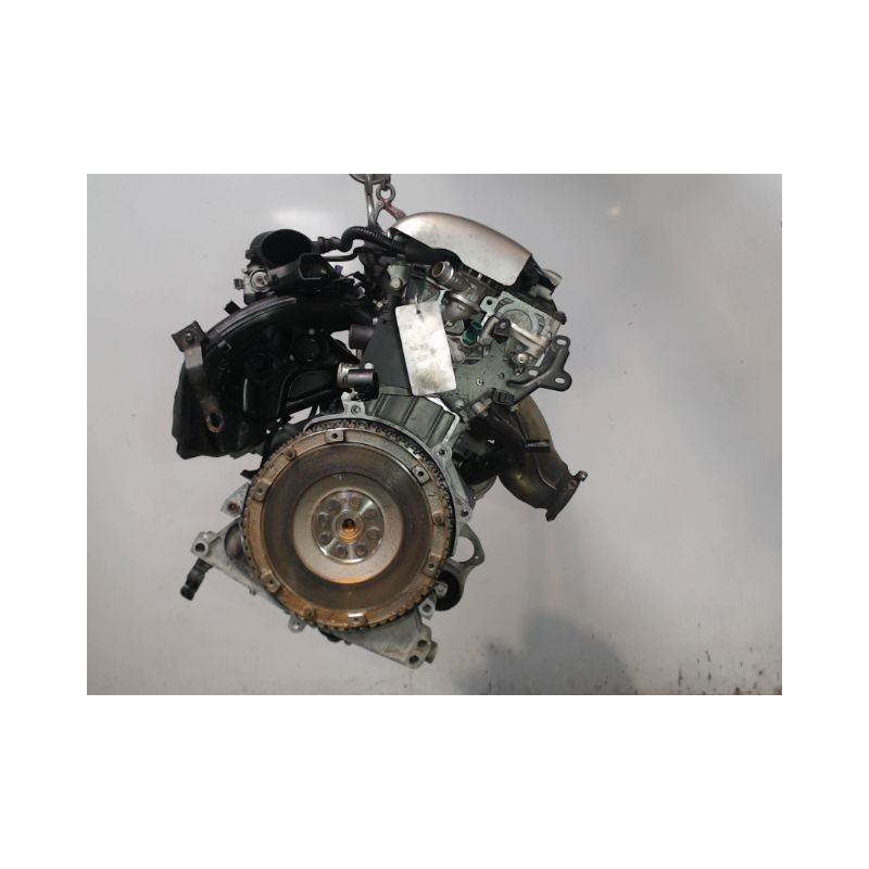 MOTEUR ESSENCE CITROEN XSARA PICASSO 1.8 16V