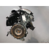 MOTEUR ESSENCE CITROEN XSARA PICASSO 1.8 16V