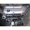 MOTEUR ESSENCE CITROEN XSARA PICASSO 1.8 16V