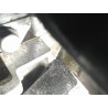 MOTEUR ESSENCE CITROEN XSARA PICASSO 1.8 16V
