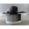 MOTEUR VENTILATEUR CHAUFFAGE PEUGEOT PARTNER FGT 2002-