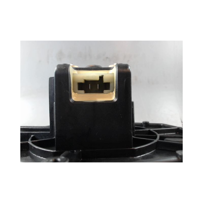 MOTEUR VENTILATEUR CHAUFFAGE PEUGEOT PARTNER FGT 2002-
