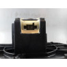 MOTEUR VENTILATEUR CHAUFFAGE PEUGEOT PARTNER FGT 2002-