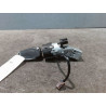 ANTIVOL DE DIRECTION CITROEN C4 2010-