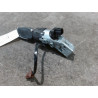 ANTIVOL DE DIRECTION CITROEN C4 2010-
