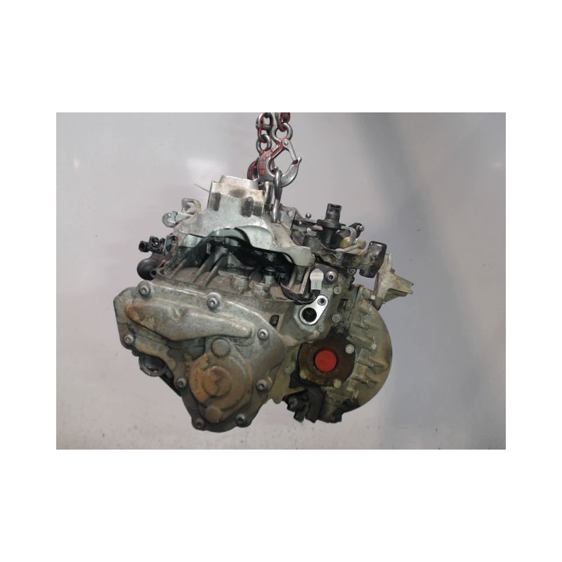 BOITE A VITESSE MECANIQUE PEUGEOT 308 1.6 BlueHDi 120