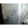 BOITE A VITESSE MECANIQUE PEUGEOT 308 1.6 BlueHDi 120