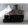 UNITE HYDRAULIQUE ABS PEUGEOT 308