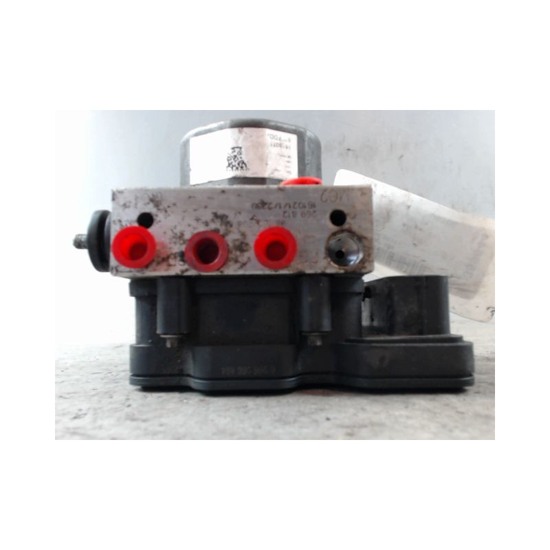 UNITE HYDRAULIQUE ABS PEUGEOT 308