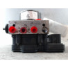 UNITE HYDRAULIQUE ABS PEUGEOT 308