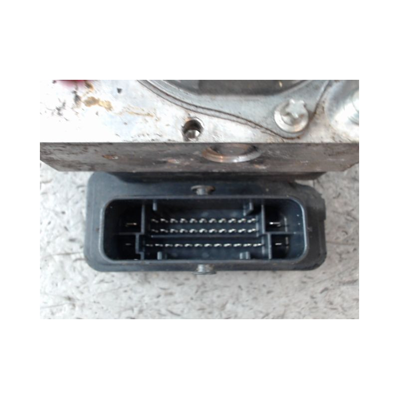 UNITE HYDRAULIQUE ABS PEUGEOT 308
