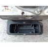 UNITE HYDRAULIQUE ABS PEUGEOT 308