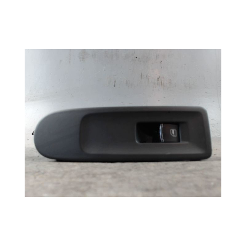 COMMANDE LEVE-GLACE PORTE AVD VOLKSWAGEN GOLF VI 2008-