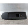 COMMANDE LEVE-GLACE PORTE AVD VOLKSWAGEN GOLF VI 2008-