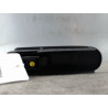 COMMANDE LEVE-GLACE PORTE AVD VOLKSWAGEN GOLF VI 2008-