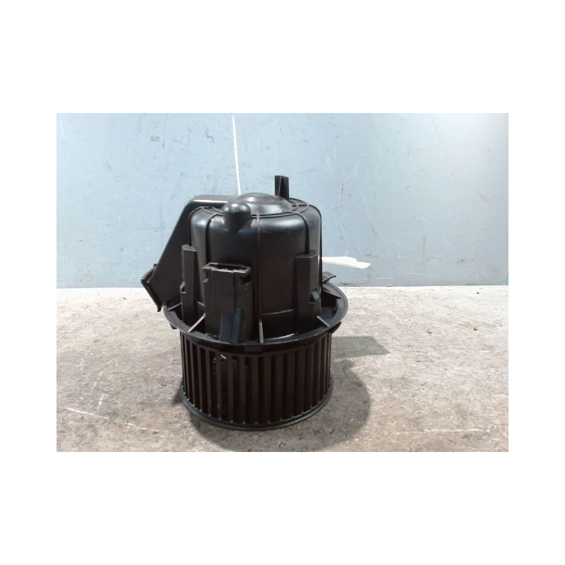 MOTEUR VENTILATEUR CHAUFFAGE CITROEN DS3 2009-