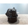 MOTEUR VENTILATEUR CHAUFFAGE CITROEN DS3 2009-