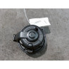 MOTEUR VENTILATEUR CHAUFFAGE CITROEN DS3 2009-