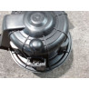 MOTEUR VENTILATEUR CHAUFFAGE CITROEN DS3 2009-