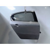 PORTE ARRIERE DROIT PEUGEOT 508 2010-