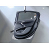 PORTE ARRIERE DROIT PEUGEOT 508 2010-
