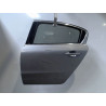 PORTE ARRIERE GAUCHE PEUGEOT 508 2010-