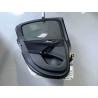 PORTE ARRIERE GAUCHE PEUGEOT 508 2010-