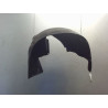 PARE-BOUE ARRIERE DROIT BMW SERIE 1