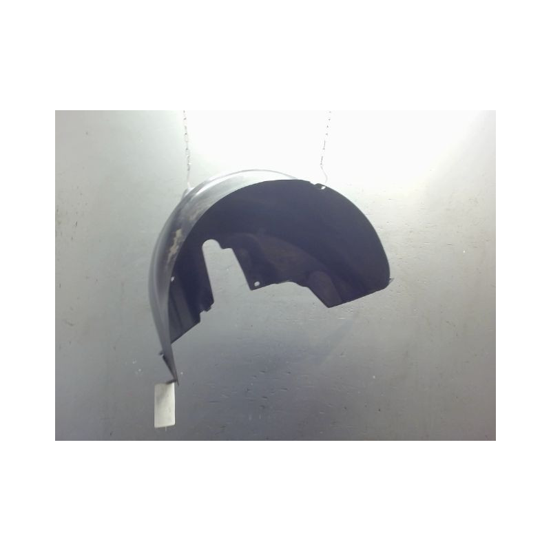 PARE-BOUE ARRIERE GAUCHE CITROEN C3