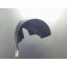 PARE-BOUE ARRIERE GAUCHE CITROEN C3
