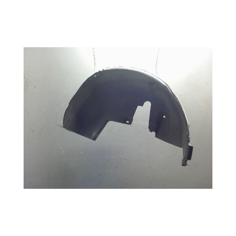 PARE-BOUE ARRIERE DROIT PEUGEOT 2008