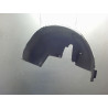 PARE-BOUE ARRIERE DROIT PEUGEOT 2008