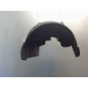PARE-BOUE ARRIERE DROIT MINI MINI