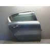 PORTE ARRIERE DROIT PEUGEOT 508