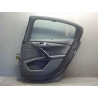 PORTE ARRIERE DROIT PEUGEOT 508