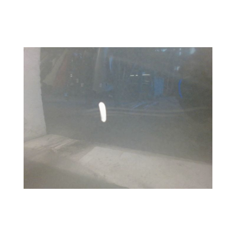 PORTE ARRIERE DROIT PEUGEOT 508