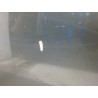 PORTE ARRIERE DROIT PEUGEOT 508