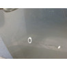 PORTE ARRIERE DROIT PEUGEOT 508