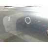 PORTE ARRIERE GAUCHE PEUGEOT 508