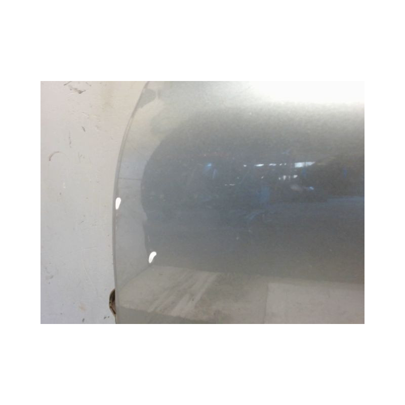 PORTE ARRIERE GAUCHE PEUGEOT 508