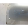 PORTE ARRIERE GAUCHE PEUGEOT 508