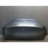 COFFRE ARRIERE PEUGEOT 508