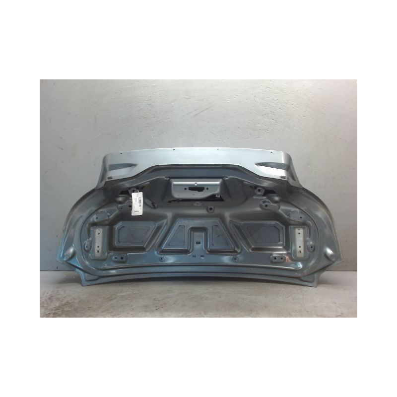 COFFRE ARRIERE PEUGEOT 508
