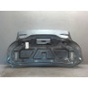 COFFRE ARRIERE PEUGEOT 508