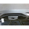 COFFRE ARRIERE PEUGEOT 508