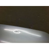 COFFRE ARRIERE PEUGEOT 508