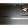 COFFRE ARRIERE PEUGEOT 508